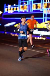 BIB: 40268
                            <button type="button" onclick="openModal(22834229)" class="btn btn-primary btn-sm float-right btn-popup" data-toggle="modal" data-target=".modal-high-quality">
                        <i class="fas fa-shopping-cart"></i> Add to Cart
                    </button>
                                            <button type="button" onclick="isThisMe(22834229, true)" class="btn btn-success btn-sm float-right btn-popup btn-isme hidden" data-toggle="tooltip" data-placement="bottom" title="นี่คือรูปของคุณใช่ไหม คลิกที่นี่เพื่อเอาเข้าอัลบั้ม">
                        <i class="fas fa-plus"></i> Add to album
                    </button>
                    <button type="button" onclick="isThisMe(22834229, false)" class="btn btn-warning btn-sm float-right btn-popup btn-isnotme hidden">
                        <i class="fas fa-ban"></i> Remove from album
                    </button>